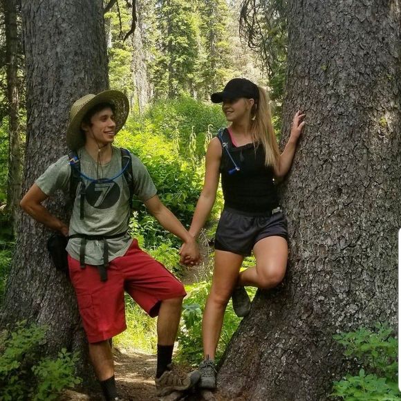 Meet your Posher, Kali - Picture 1 of 1